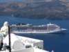 sep2014santorini95_small.jpg