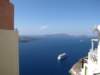 sep2014santorini99_small.jpg