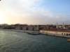 sep2014venice117_small.jpg