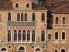 sep2014venice132_small.jpg