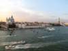 sep2014venice191_small.jpg