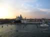 sep2014venice198_small.jpg