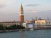 sep2014venice201_small.jpg