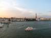 sep2014venice203_small.jpg