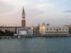 sep2014venice213_small.jpg