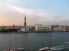 sep2014venice214_small.jpg