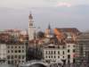 sep2014venice237_small.jpg