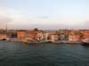 sep2014venice269_small.jpg