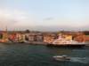 sep2014venice273_small.jpg