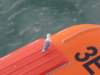 sep2014venice500_small.jpg