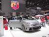 abarth695biposto3_small.jpg