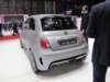 abarth695biposto_small.jpg