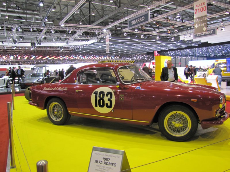 alfaromeo1900supersprints219576.jpg