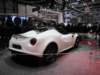 alfaromeo4cspider41_small.jpg