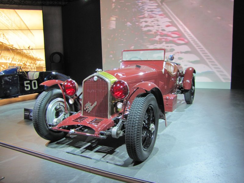 alfaromeo8c19333.jpg