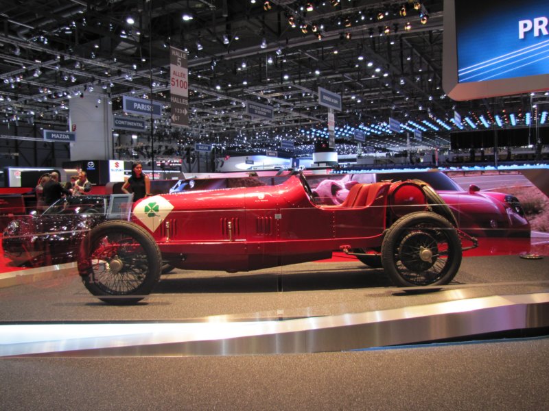 alfaromeorltargaflorio1923.jpg