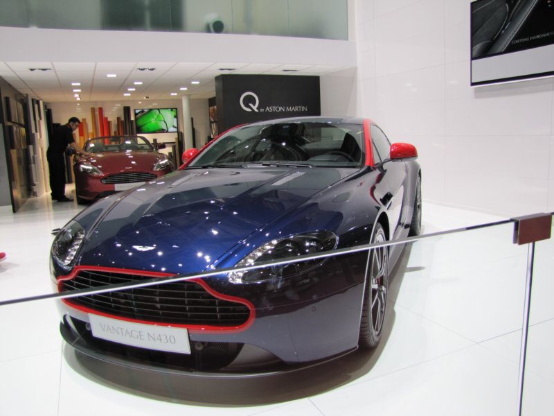 astonmartinvantagen430coup3.jpg