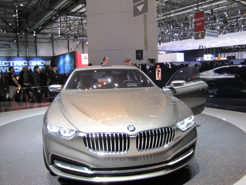 bmwpininfarinagranlussocoup19.jpg