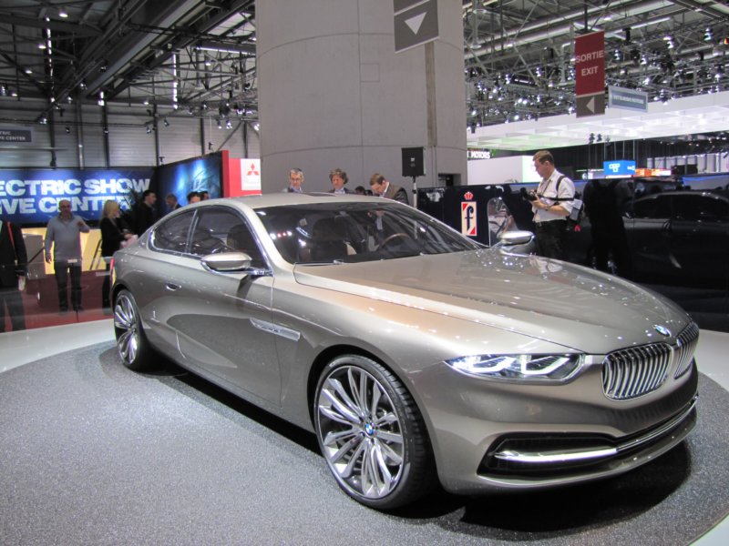 bmwpininfarinagranlussocoup27.jpg