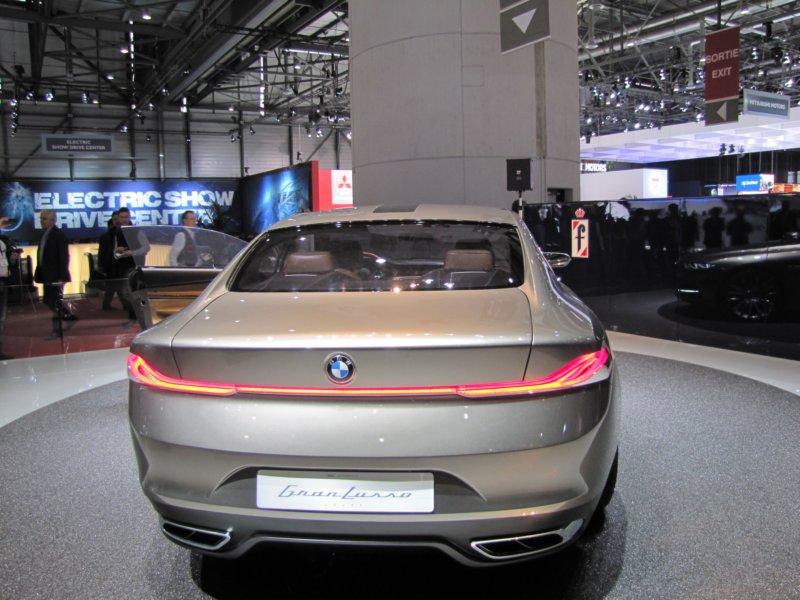 bmwpininfarinagranlussocoup33.jpg