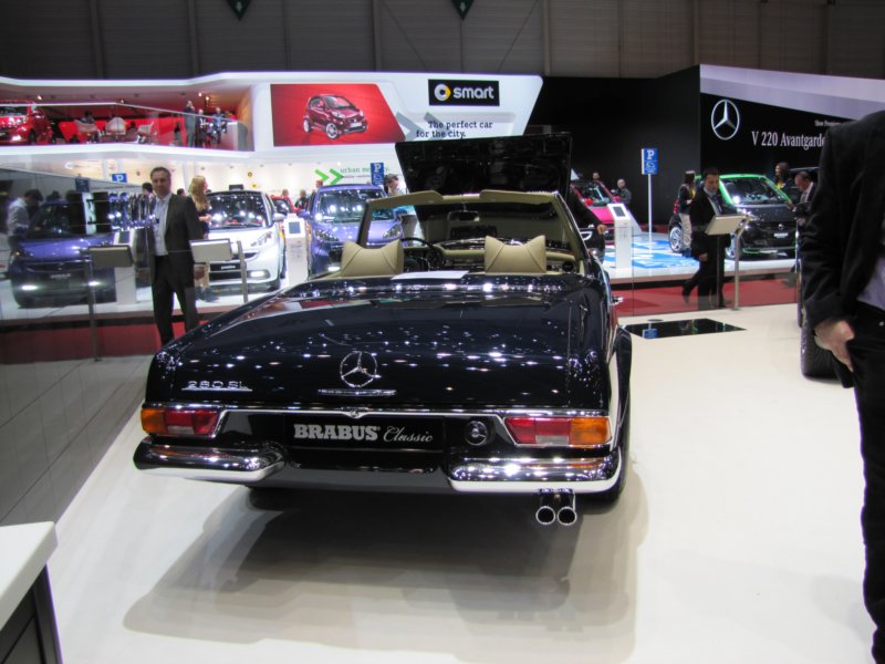 brabusmercedesbenz280slpagode4.jpg