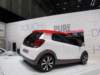 citroenc1swissme5_small.jpg