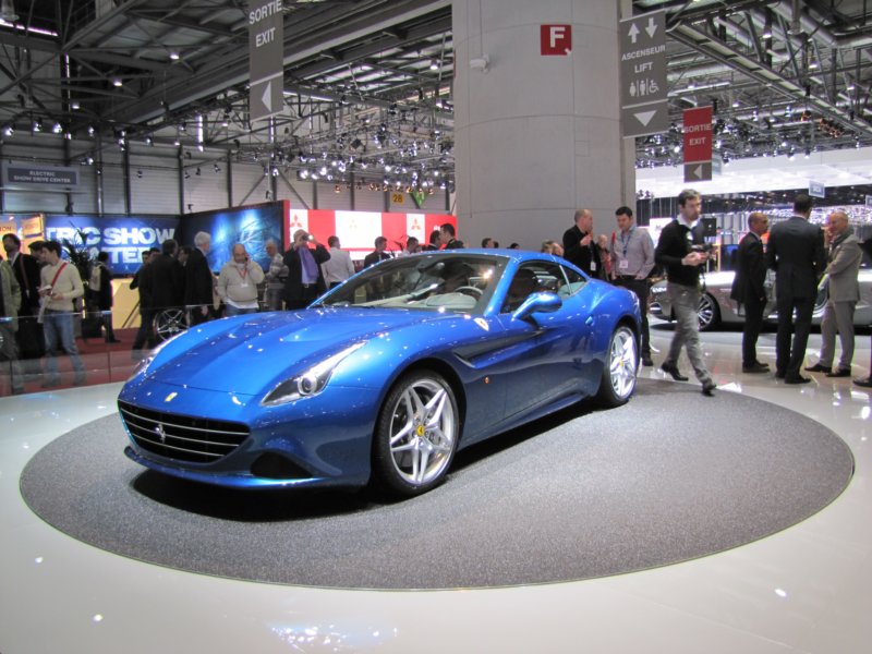 ferraricaliforniat46.jpg