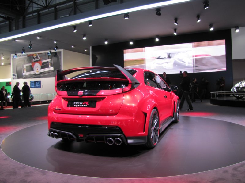 hondacivictyper19.jpg