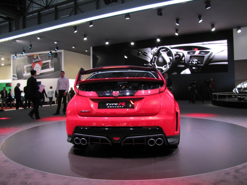 hondacivictyper26.jpg