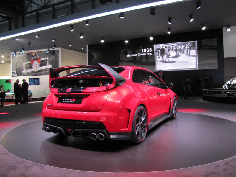 hondacivictyper30.jpg