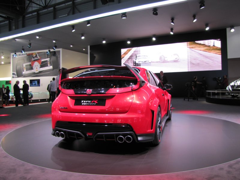 hondacivictyper31.jpg