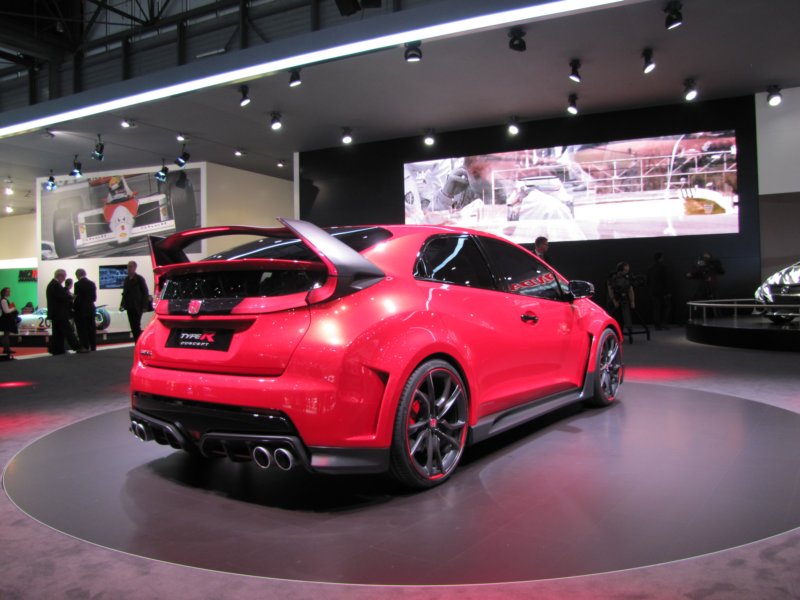 hondacivictyper35.jpg