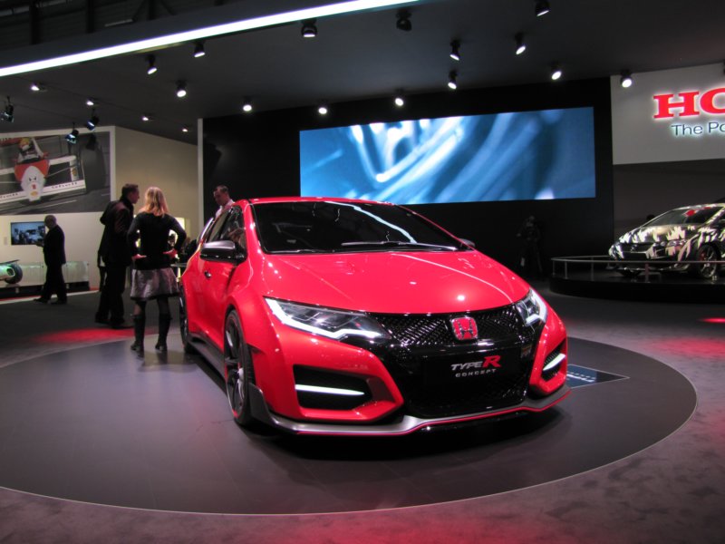 hondacivictyper52.jpg