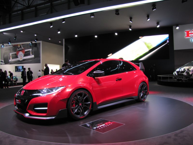 hondacivictyper61.jpg