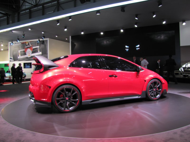 hondacivictyper65.jpg