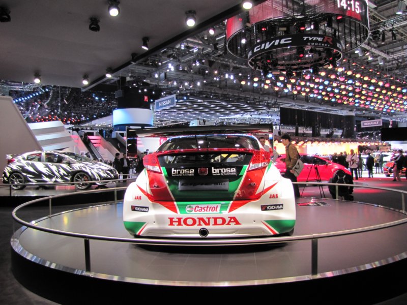 hondacivicwtcc10.jpg