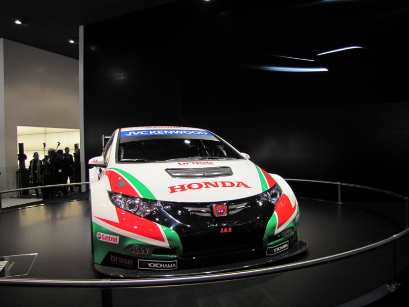 hondacivicwtcc9.jpg