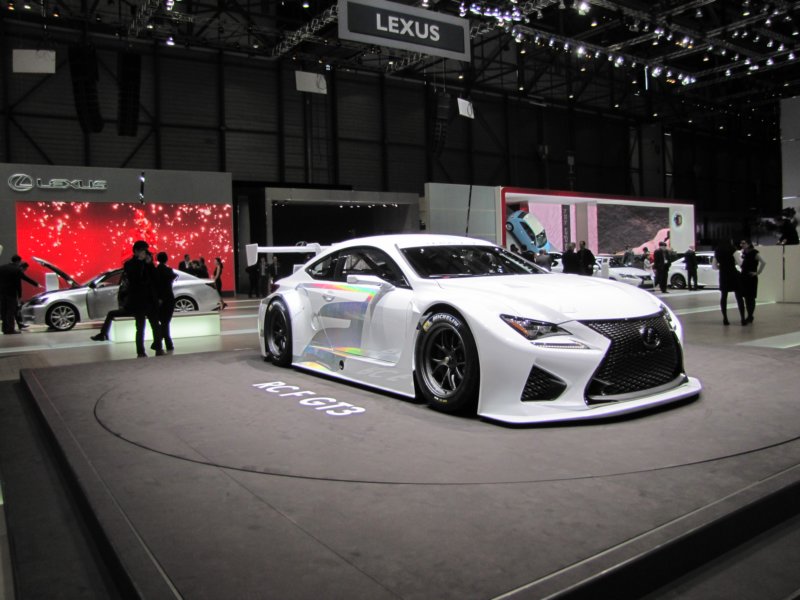 lexusrcfgt314.jpg