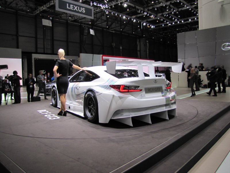 lexusrcfgt324.jpg