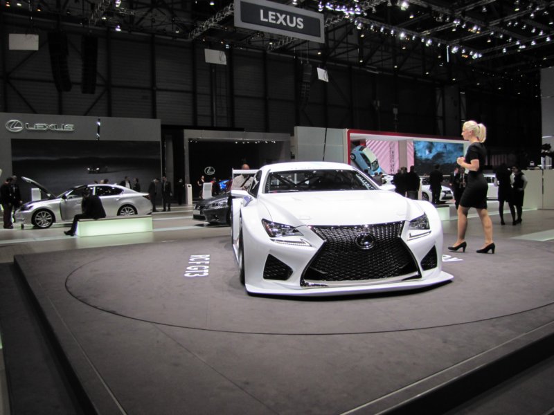 lexusrcfgt325.jpg