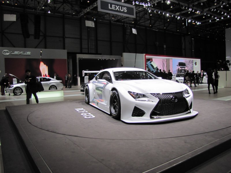 lexusrcfgt335.jpg