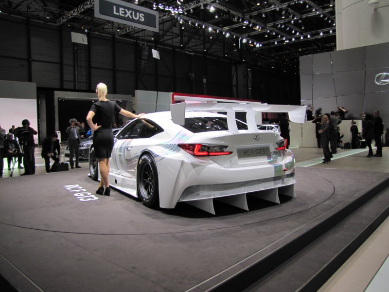 lexusrcfgt341.jpg