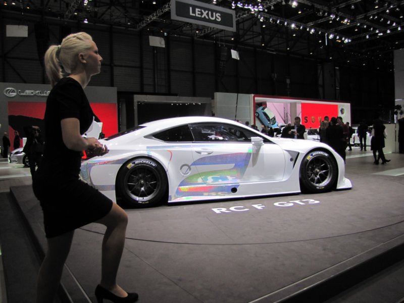 lexusrcfgt343.jpg