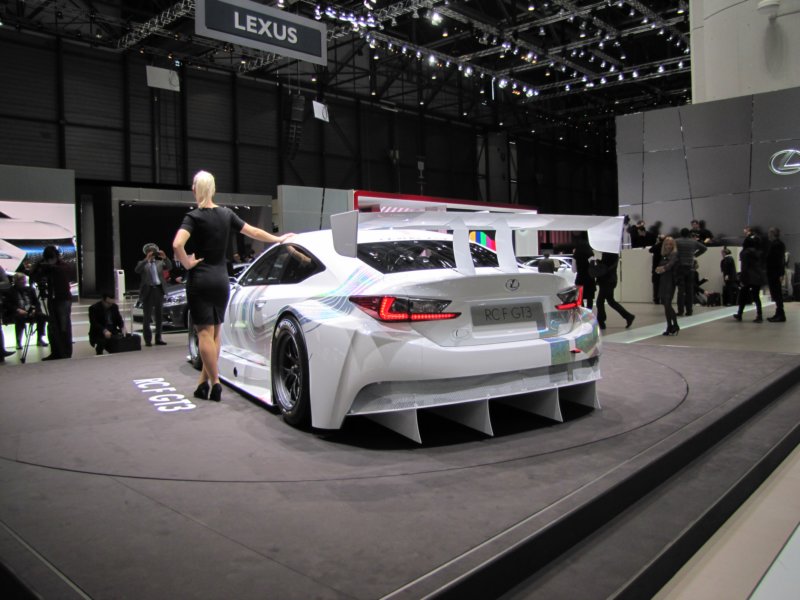 lexusrcfgt344.jpg