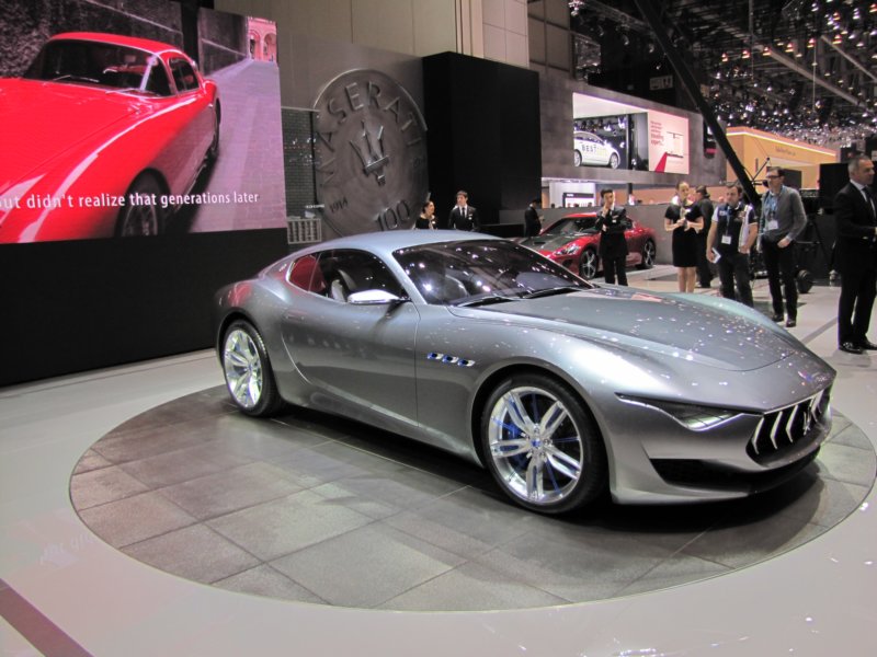 maseratialfieri4.jpg