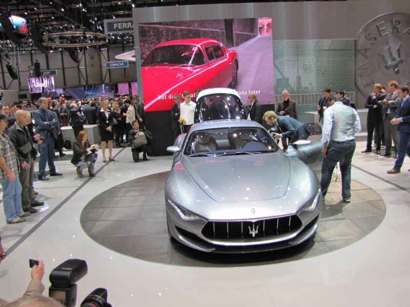 maseratialfieri41.jpg