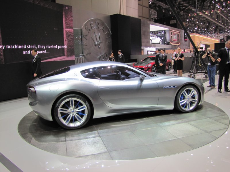 maseratialfieri46.jpg