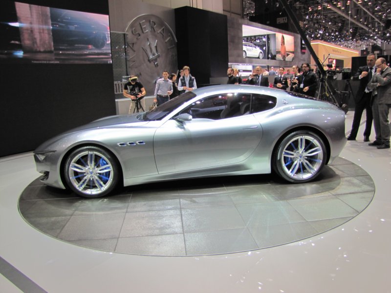 maseratialfieri76.jpg