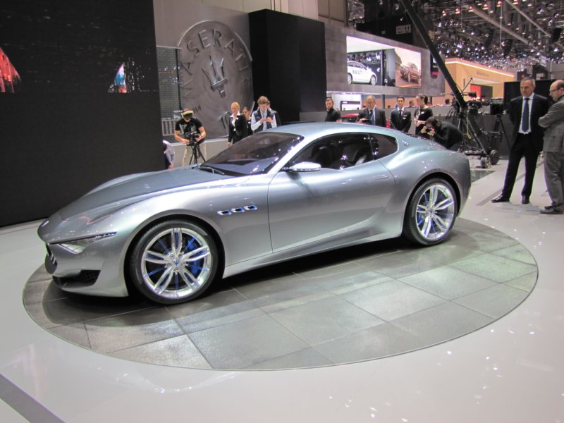 maseratialfieri78.jpg