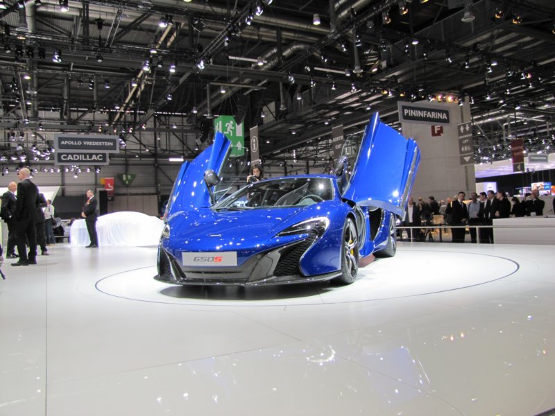 mclaren650scoup13.jpg